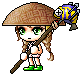 MaiHime